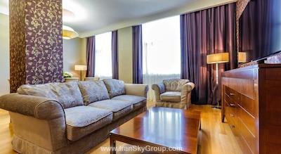 ریکین پلازا