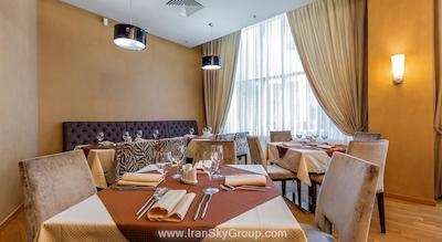 ریکین پلازا