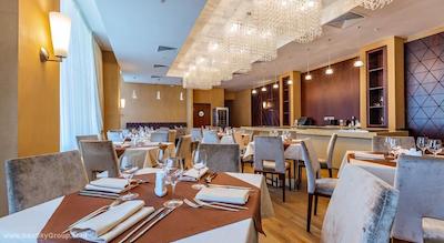 ریکین پلازا