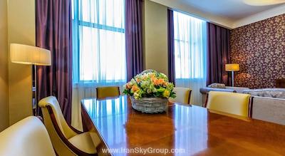 ریکین پلازا