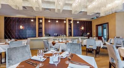 ریکین پلازا