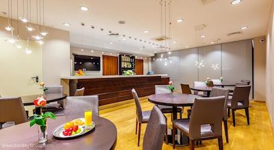 ریکین پلازا