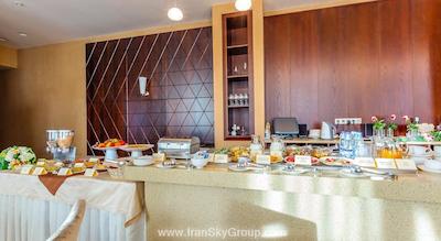 ریکین پلازا