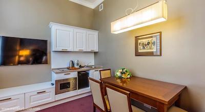 ریکین پلازا