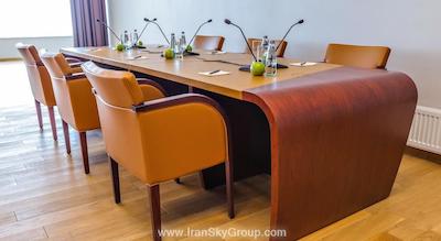 ریکین پلازا