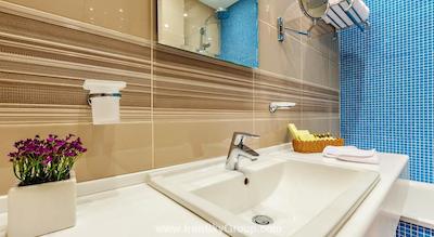 ریکین پلازا