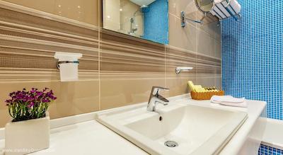 ریکین پلازا