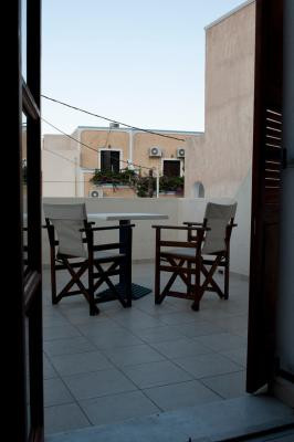 بلوا سعا