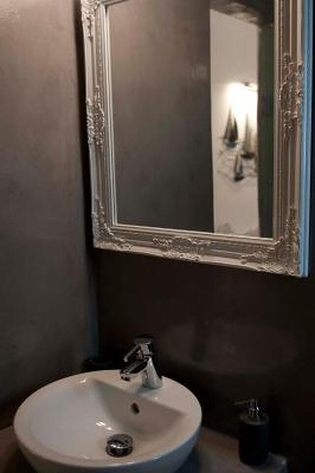 بلوا سعا