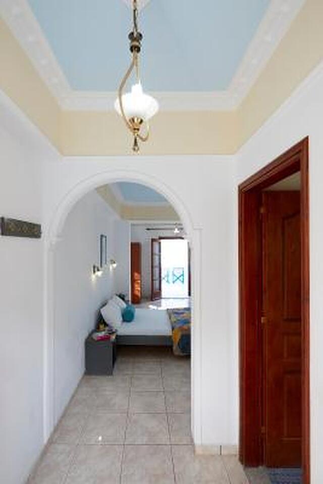 بلوا سعا