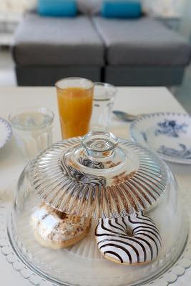 بلوا سعا