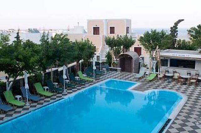 بلوا سعا