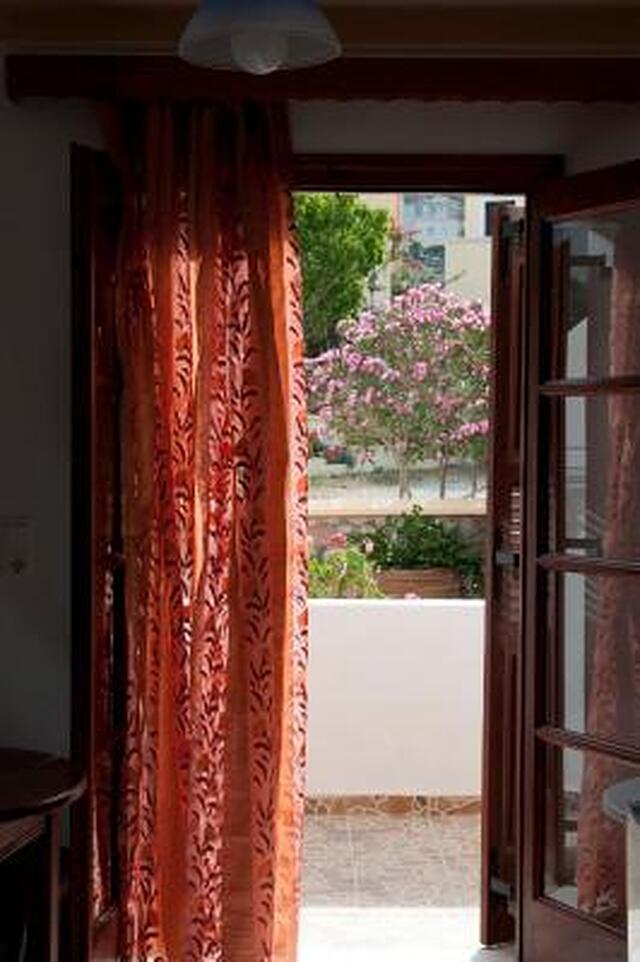 بلوا سعا