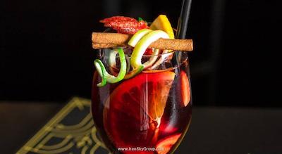 نورث اونیو هتل