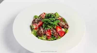 نورث اونیو هتل