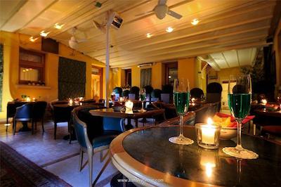 سیا مرینللا