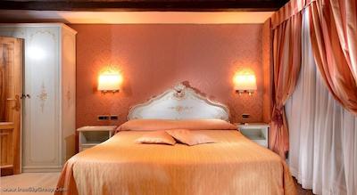 سیا مرینللا