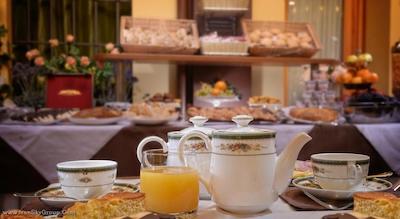 سیا مرینللا