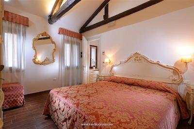 سیا مرینللا