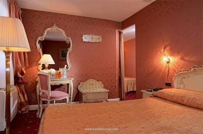 سیا مرینللا