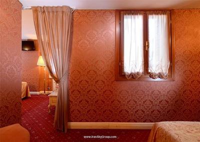 سیا مرینللا