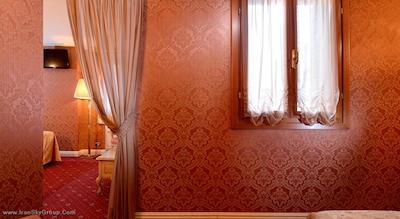 سیا مرینللا