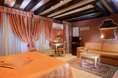 سیا مرینللا