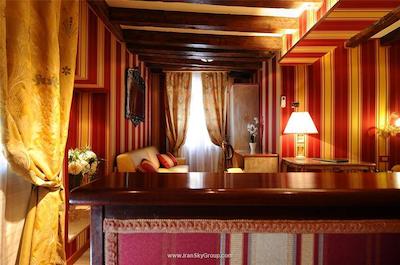 سیا مرینللا