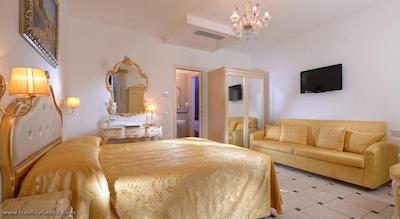 سیا مرینللا