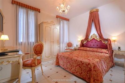 سیا مرینللا