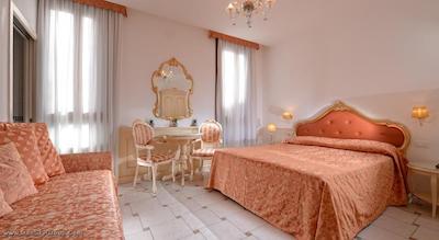 سیا مرینللا