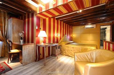 سیا مرینللا