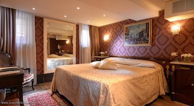 سیا مرینللا