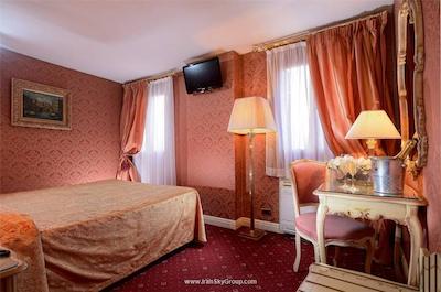 سیا مرینللا