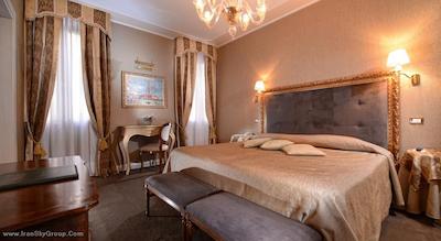 سیا مرینللا