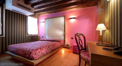 سیا مرینللا