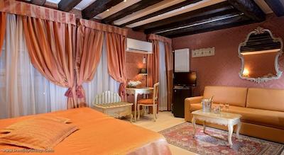 سیا مرینللا