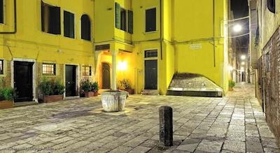 سیا مرینللا