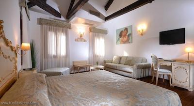 سیا مرینللا