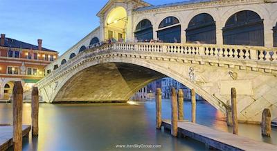 سیا مرینللا