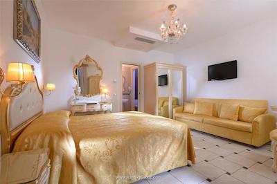 سیا مرینللا