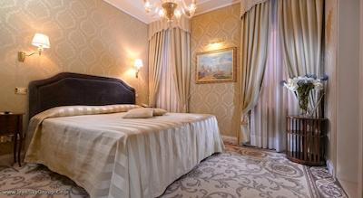 سیا مرینللا