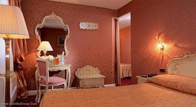 سیا مرینللا