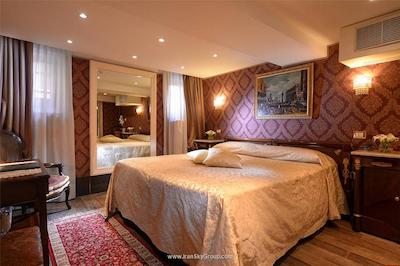 سیا مرینللا