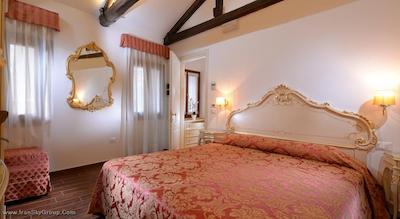 سیا مرینللا