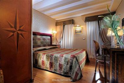 سیا مرینللا