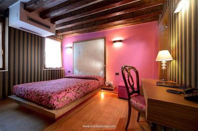 سیا مرینللا