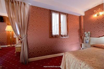 سیا مرینللا