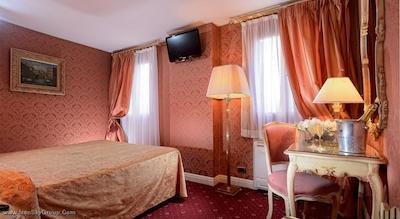 سیا مرینللا