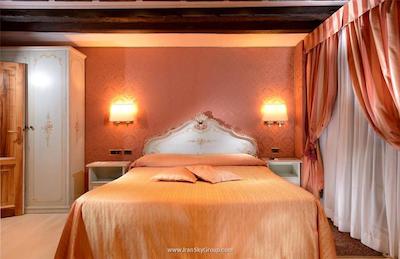 سیا مرینللا